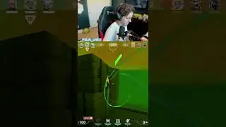 Sova and Deadlock combo in Valorant