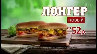 Гениальность нашей страны зашкаливает часть 1
