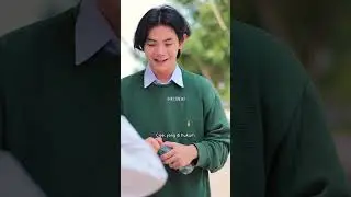 Ciuman di hari kemerdekaan !!