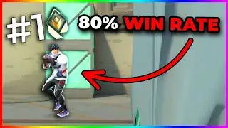VOD Reviewing the #1 Radiant - What’s Their Secret?
