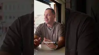 Почему "идеальная" жизнь мешает изменениям?
