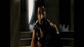 300