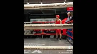 #shortvideo #shortsfeed #trending #sport #boks #мемы