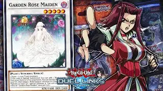 Duel Links Player opens up Yu-Gi-Oh! Packs and makes a profit without realizing it