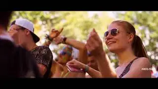 RASA -  Фиолетово  (Arthur Project Remix 2023)