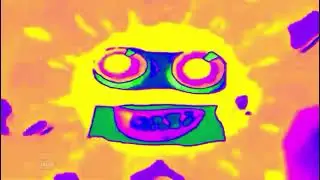 Oh Crap This Guy Is Staring Right Into Me Csupo Effects