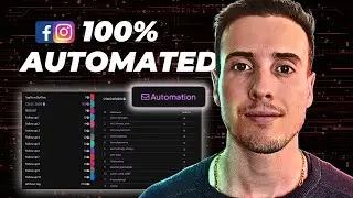 How to Follow up With Your Leads Automatically