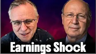 Grok WOW; SpaceX Starship Date Revealed; Tesla Earnings Crazy High