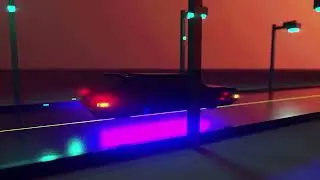 Voxel Synthwave Playlist | Music to Design [ synthwave / retrowave / chillwave playlist] Retro Mix