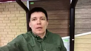 ТК "АВОСЬ". Удаленная работа