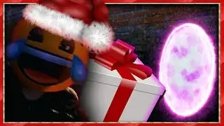WEIHNACHTSSPECIAL | Pleuntah
