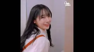 [Man Goddess] Oh?! I don't have a p*nis now