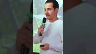 Где найти хорошую землю