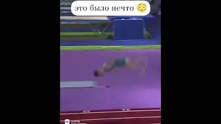Лучший 💪🏻