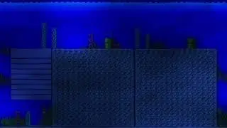 10,000 Subscribers Special