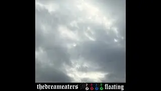 TheDreamEaters - Floating