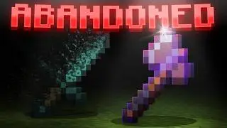 Minecraft PVP Changed Forever, Here’s Why