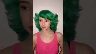 How to make a Giga Chad with 