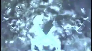 Brain Damage - HD Version
