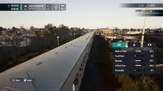 KWO35 Stream
