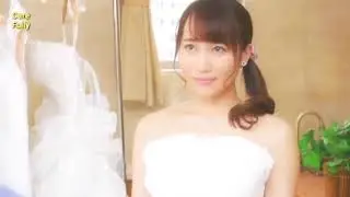female possession 224