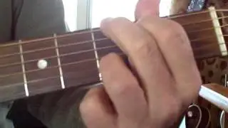 Where do the Children, Play Cat Stevens.  How to easy lesson  for beginner guitar and Tabs