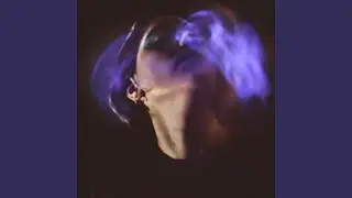 Enigma (feat. Azul Sierra)