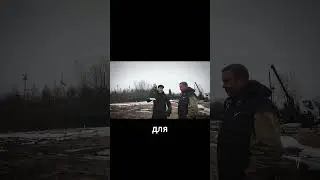 железобетонные сваи. Надёжно?