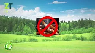 Моющее чистящее средство для ухода за яхтами, катерами, гидрокостюмами Zeo Marine
