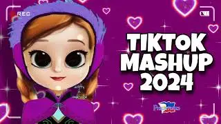 TIKTOK MASHUP SEPTEMBER 2024 PHILIPPINES (DANCE CRAZE)🇵🇭/ New Pochi Mashup