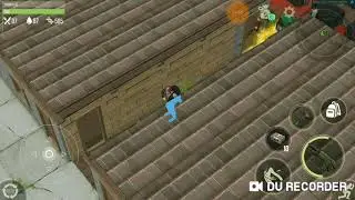 САМЫЙ НЕУДАЧНЫЙ РЕЙД В ИСТОРИИ ИГРЫ !)