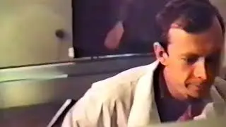 Основы радиационной безопасности.   1991 год.