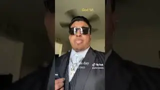 what did jefe say in 2023?