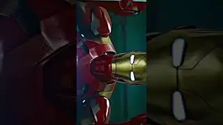 Temir Odam uzbek tiliga  #trend #edit #music #playboicarti #marvel
