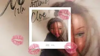 Sbanda - Cloe (Un Attimo)