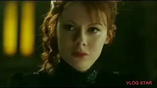 драка из сериала Смерть в пустыне