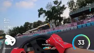 VID 20241211 171319 00 018