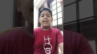 Jolly o Gymkhana || #ThalapathyVijay || Pooja Hedge || Beast || #trivandrum#dubai#uk