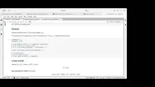 Логистическая регрессия/ML-basic ФБВТ S02 RU 24f | girafe-ai