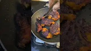 Preparing Lunch For Family | Lunch Plating Ideas