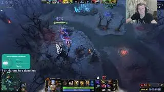 Dotka 2 go play