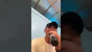 ang lutong naman non HAHAHAHA