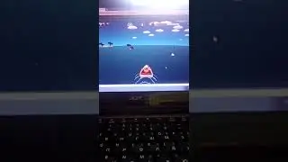 Шарарам #5