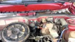 Работа двигателя_xvid.avi