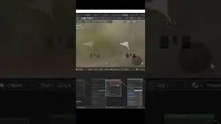 image texture apply in blender-mds design 