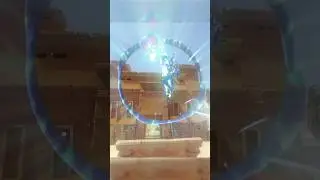 Hyper Speed Genji