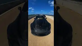 HOW DO YOU GET THESE SHOTS?!