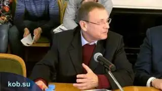 ЦБ тупит
