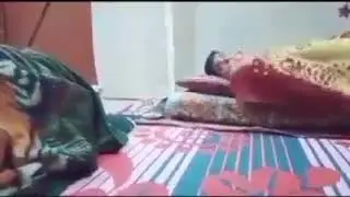 اريد انام باحر وراي شغل /خطيه ميخليه ينام