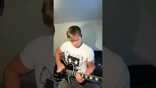 Дарю рифы! Мощно🔥 и просто#2✅